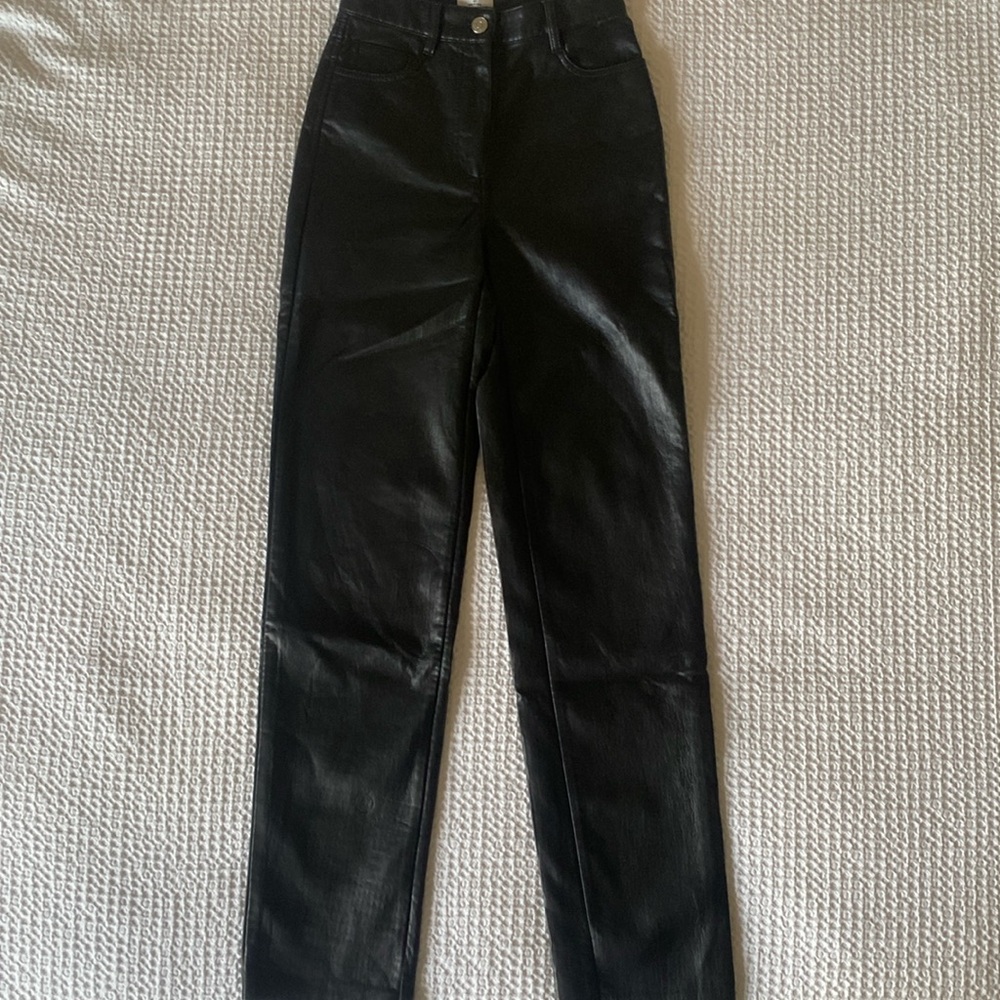 Aritzia The Melina™ Pant